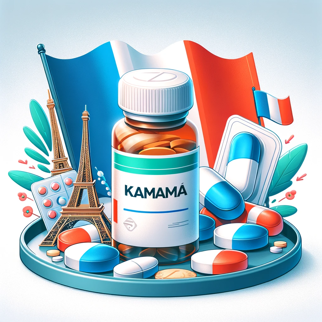 Pharmacie en ligne france kamagra 